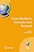 Lean Business Systems and Beyond: First IFIP TC 5 Advanced Production Management Systems Conference (APMS2006), Wroclaw, Poland, September 18-20, ... and Communication Technology, 257)