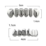 SSyang B0CWP1Y53L lato 2