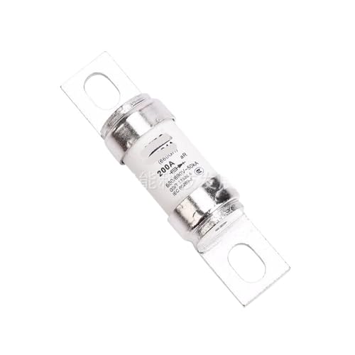 Fusible RT18-32 2A évite la surchauffe de vos circuits 250V - 3