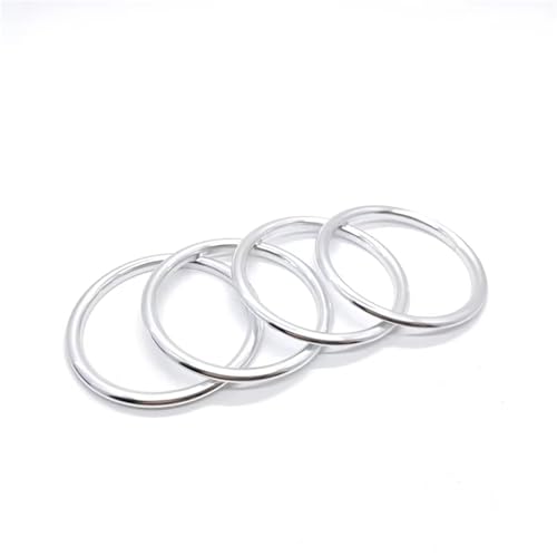 �ėp�G�A�R�������o�������� Compatible With For A1 S1 8X 2010-2018 Sportback S-tronic �Ԃ̋�C�o�����������O AC �x���g�g�����J�o�[�G�A�x���g�g�����ƌ݊���������܂�