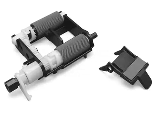 KOOILANG �s�b�N�A�b�v���[���[�A�Z���u�� JC61-04446A Samsung ML-2160 2161 2165 2020 2021 SCX-3400 3401 3405 3406 2070 2071 SF-760P(1�Z�b�g)