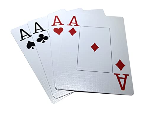 Spanish Poker Dice Cup Plastic Cubilete With Spanish Naipes And Poker Cardboard Party Playing Cards Deck Casino Game Bundle #TOP2