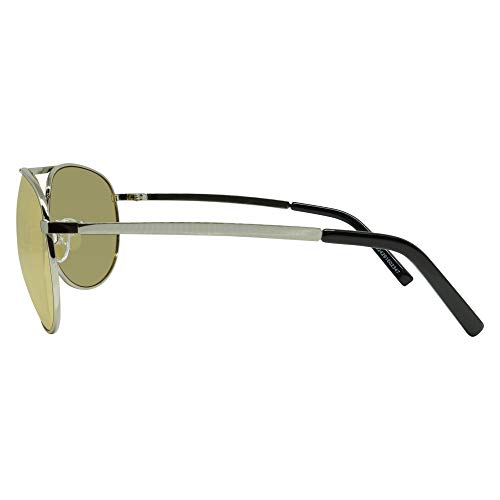 Piranha Cop Low Light Driving Sunglasses3