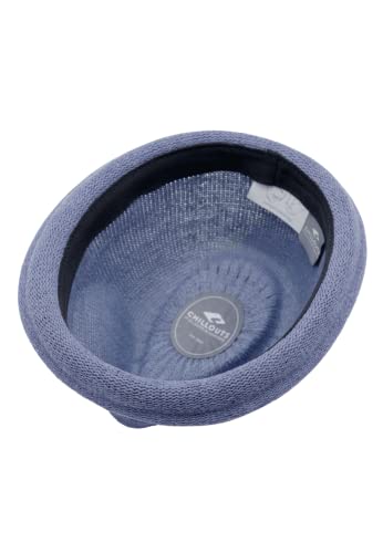 CHILLOUTS Men's Tocoa Hat Hat