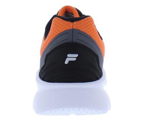 Fila mens Memory Panorama 94