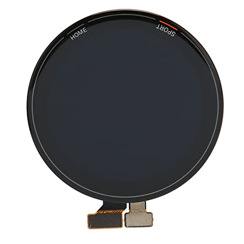 Per Xiaomi MI Watch Color Sport Edition XMWTCL02