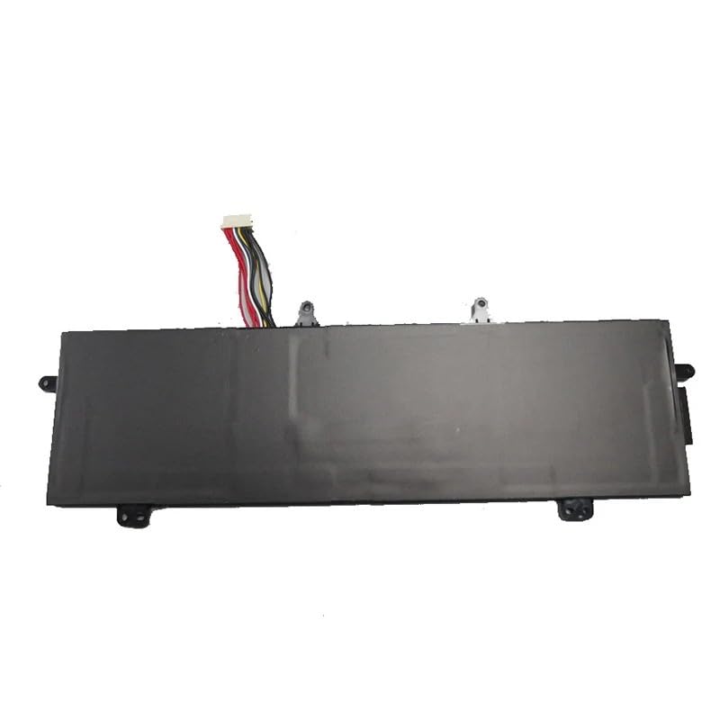 Batterie portable 597077-3S 5628 mAh pour retrouver une autonomie longue durée
