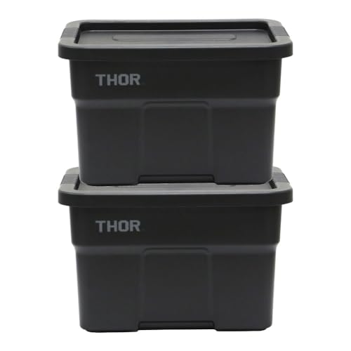 THOR LARGE TOTE DC \[ [Wg[g [{bNX [P[X Rei{bNX O  ymM[NAt@Ctz (ubN, 22Ly2Zbgz)