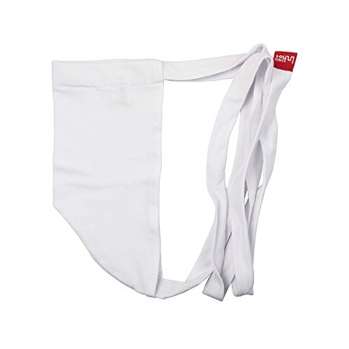 Men's Underwear: Sumo Pants, Fundoshi, Supporter Pants, T-bag, Innerwear, Sexy Bikini2