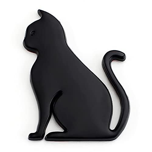 JASDESIGN L Gu   3D oCN wbg ] XebJ[   ˂ lR  EH[ KX hA X}z 킢   h  JM-175 (ubN1)