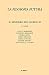 La Filosofia Futura. Il Sentiero Del Giorno Ii (2020) (Vol. 15) - 3