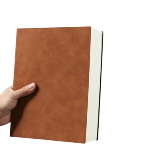 JNSLHEE A4rm[gA400y[WBX̃AGArWlXAXPb`ubNɍœKłBX^CbVŃVvȂ̃_CA[́A^тɕ֗ȌXPb`ubNŁAItBX퐶ɍœKłB(uE,A4i400y[Wj)