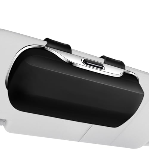 Porte-lunettes de soleil pour voiture fini les montures cassées dans l'auto