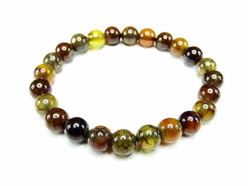 V RAAO[nhSAQ[g8~24uXbg3