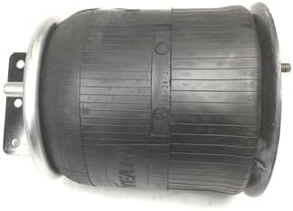 Stemco 1R12-401 Super Cushion® Rolling Lobe Air Springs