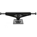 skateboard venture trucks mixto adulto Venture Low geronzi Truck para Skateboard Unisex, Multicolor