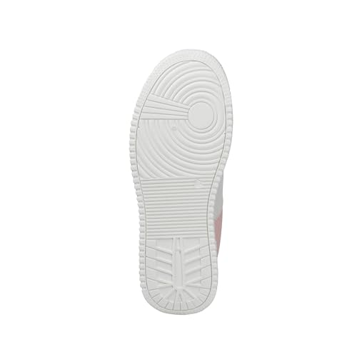 Image of Metro Women Casual Synthetic Sneakers