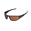 Polarized Brown