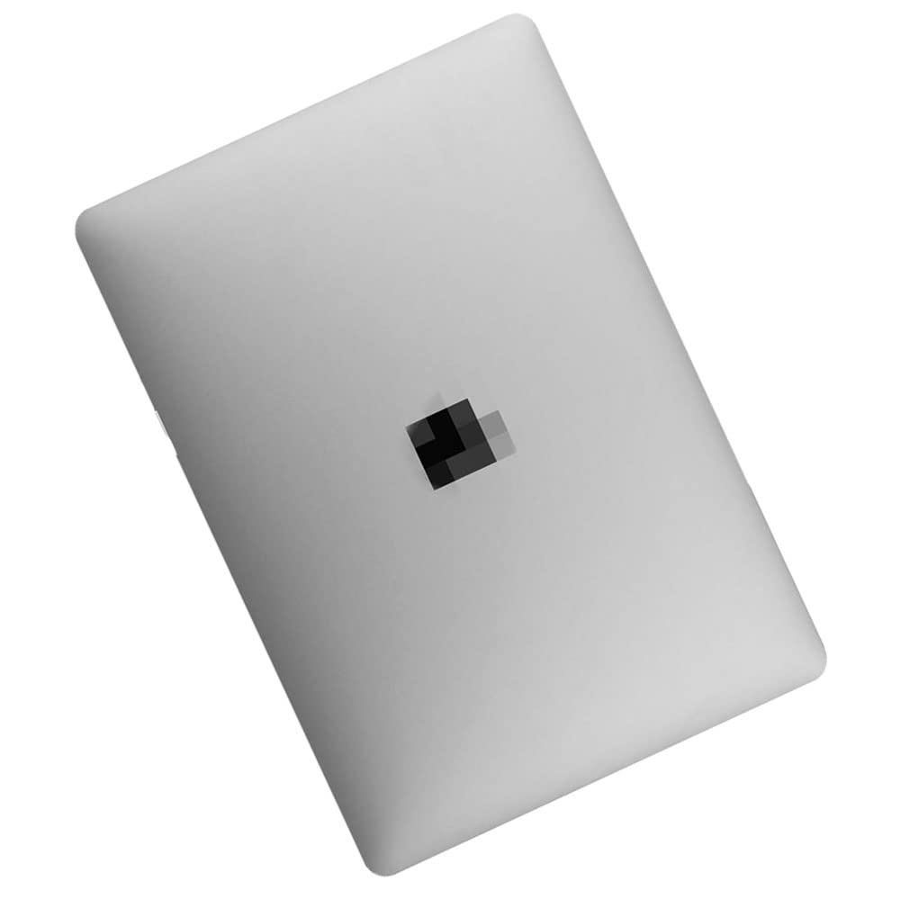 Amazon.co.jp: A-MIND for MacBook Pro 13