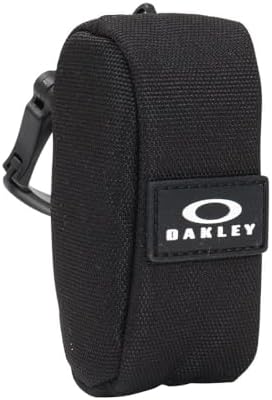 Amazon.co.jp: Oakley Oakley Ball Case 18.0 Garment Bag, (02E