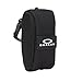 FOS902004 OAKLEY BALL CASE 18.0,  BLACKOUT, U
