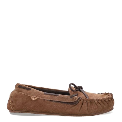 Image of Lamo Women's Selena Moc Moccasin