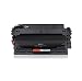 Produktbild 16A Tonerkartusche Q7516A 5200LX 5200L Professionelle Toner Laser All-In-One-Drucker-Tintenpatrone