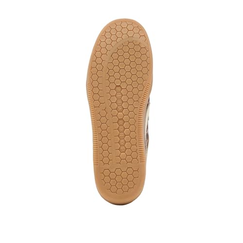 Dolce Vita Women's Notice Mesh Sneaker4