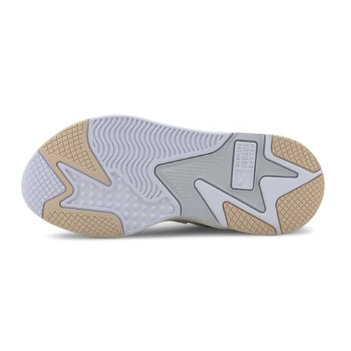 Image of PUMA Men's Rs-x Sneaker