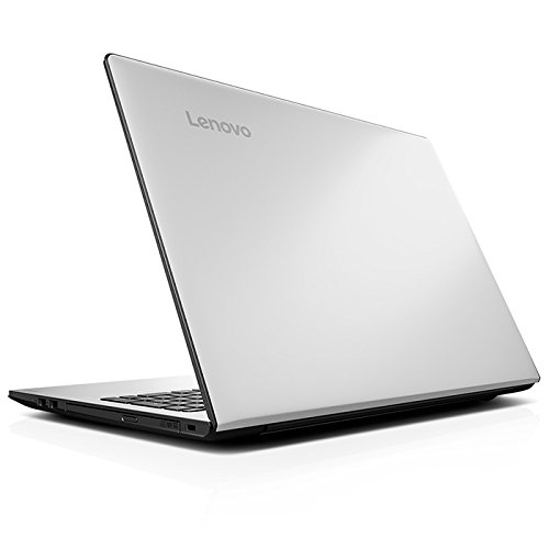 Notebook Lenovo ideapad 310-15ISK I7 6ºgeração 8GB 1TB Geforce920M