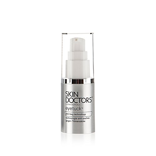 Skin Doctors Cosmeceuticals Eyetuck, 0.5 oz.
