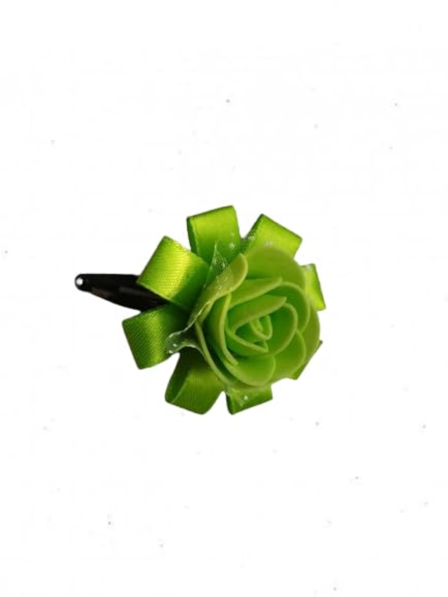 Hair Clips for Girls - Cute Hair Accessories