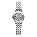 Imagen de Raymond Weil Reloj automático 2125-STS-50011