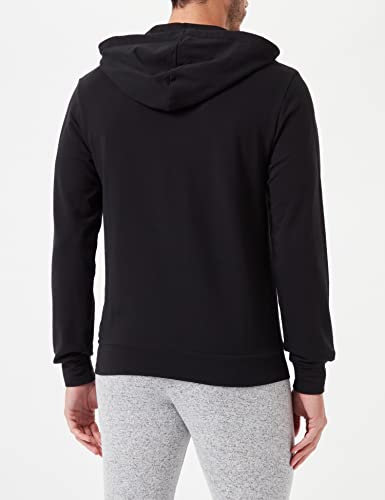 Emporio Armani Underwear Sweater Stretch French