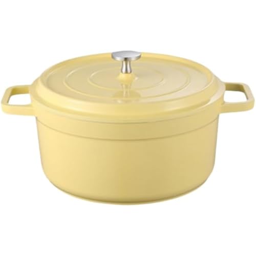 FiveLn �� �[�^���� �X�[�v����� �J���[�� �K�X�ΑΉ� �W�t�� �ł��t���ɂ��� �������ȒP �痿�� �����Ă��� �ϕ� �A ����Ȃ��y�� �����t (20cm,�C�G���[) [���s�A���i]