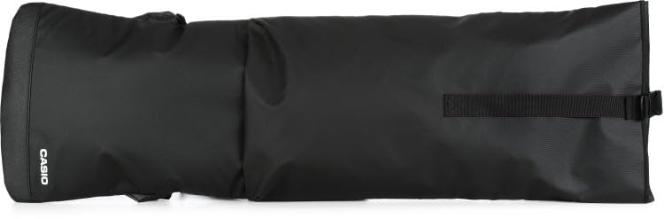Casio Custodia per tastiere CT-S