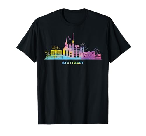 Kleidung mit Designs von Amazon Merch on Demand