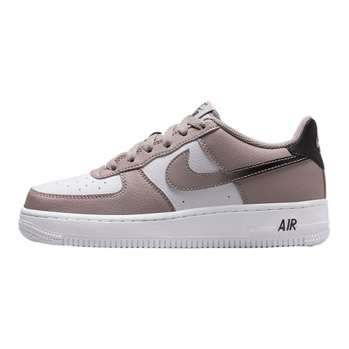 Image of Nike Kid's Air Force 1 Sneaker