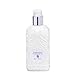 Produktbild Etro Vicolo Fiori Körperlotion, 250 g