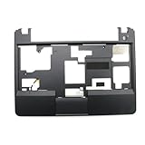 Artikelbeschreibung: Laptop -Teile