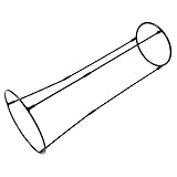 Ciieeo Drumming Accessories for Adults Easy Transition Standing Sitting Drum Stand Ergonomic Music Instrument Rack for Congo Drums