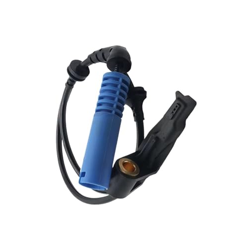 Capteur ABS de roue avant pour BMW 323ci 323i 2000 gauche droite 34526792896
