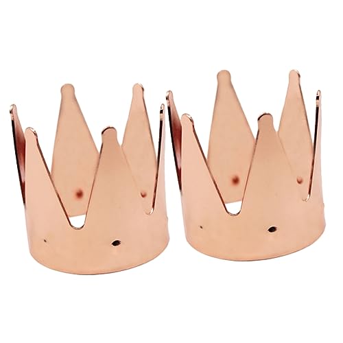 PLAFOPE ーションスポンジホルダー メイクアップスポンジラック パフ収納スタンド 美容スポンジホルダー メイクアップツールラック ローズゴールド