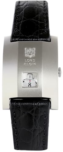 LORD ELGIN [hGWN^M[bR-001PHL ˋU[ ubN Yrv