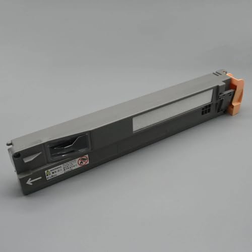 Collecteur de toner usagé haute performance WorkCentre 008R13061
