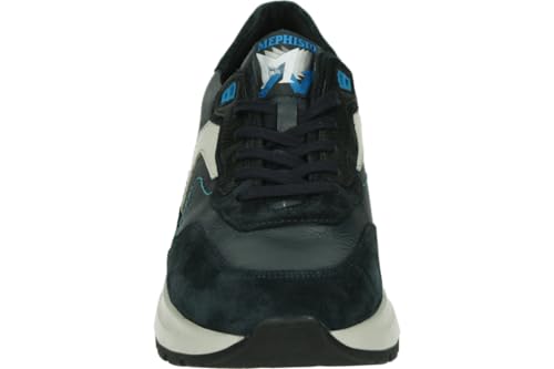 Mephisto