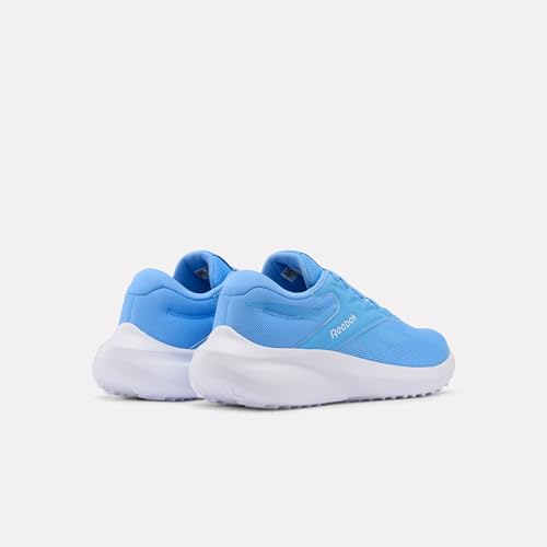 Miniatura 5 de Reebok Reebok Lite 5 ZapatillasMujer