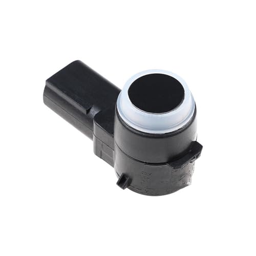 Capteur PDC stationnement 9663821577XT à haute sensibilité pour Peugeot 308 et RCZ