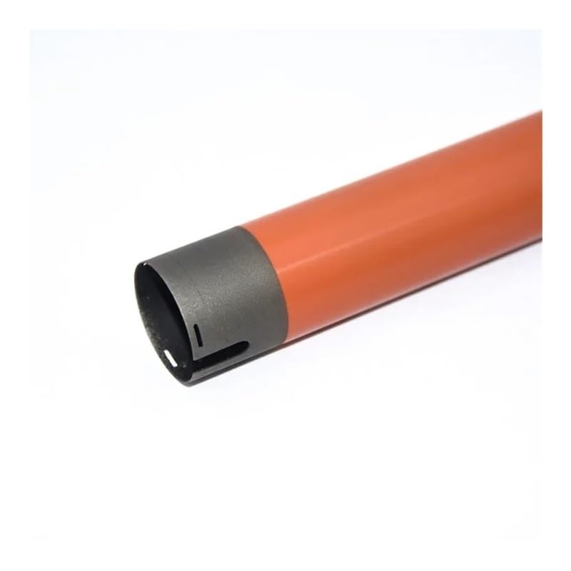 Rodillo fusor Grado A+ FC9-9163-010 de alta resistencia para Advance 6275 3