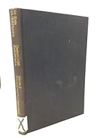 MODERN SOLID STATE PHYSICS VOL. II: PHONONS AND THEIR INTERACTIONS. B005PHA940 Book Cover